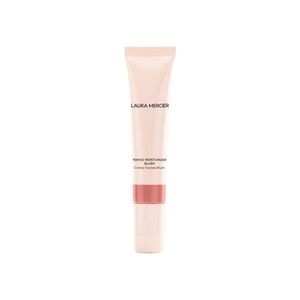 New Laura Mercier Tinted Moisturizer Blush